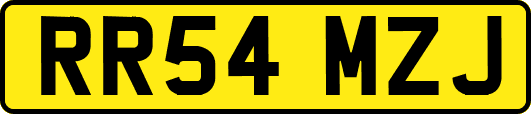 RR54MZJ