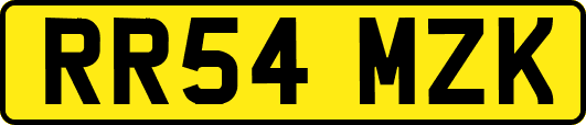 RR54MZK