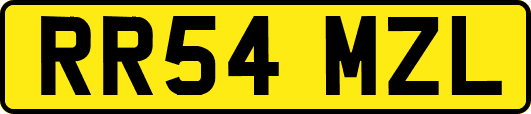 RR54MZL