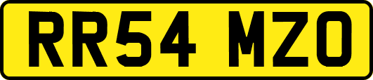 RR54MZO