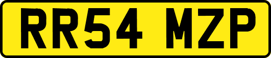 RR54MZP