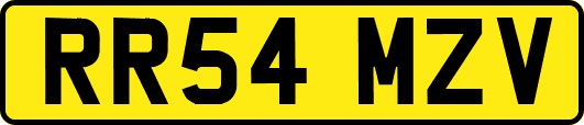 RR54MZV