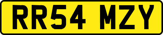 RR54MZY