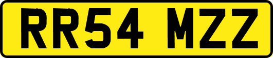 RR54MZZ