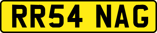 RR54NAG