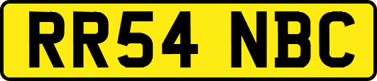 RR54NBC