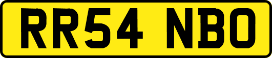 RR54NBO