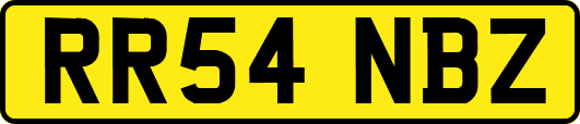 RR54NBZ