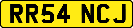 RR54NCJ