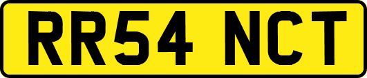 RR54NCT