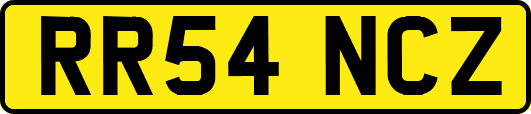RR54NCZ