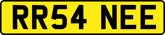 RR54NEE