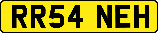 RR54NEH