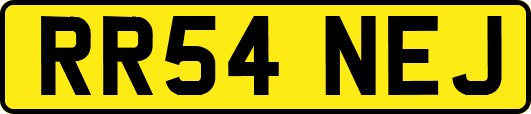 RR54NEJ