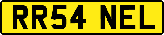 RR54NEL