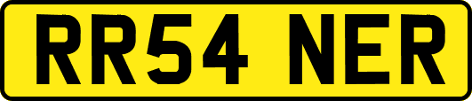 RR54NER