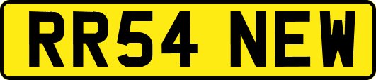 RR54NEW