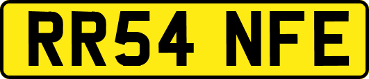 RR54NFE