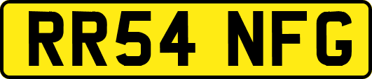 RR54NFG