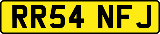 RR54NFJ