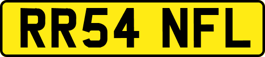 RR54NFL