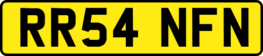 RR54NFN