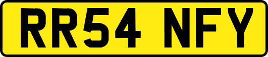 RR54NFY