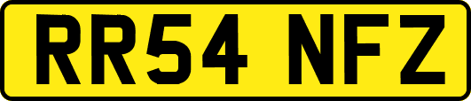 RR54NFZ