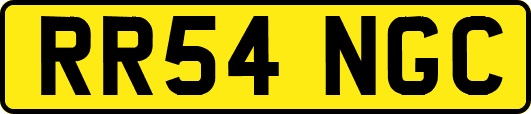 RR54NGC