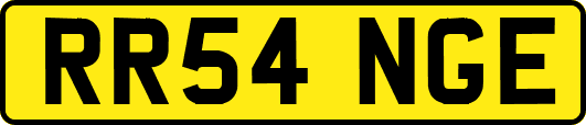 RR54NGE