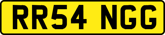 RR54NGG