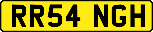 RR54NGH