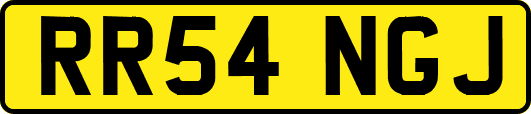 RR54NGJ