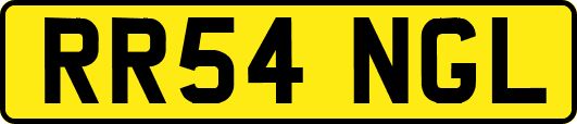 RR54NGL