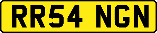 RR54NGN