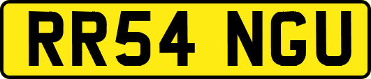 RR54NGU