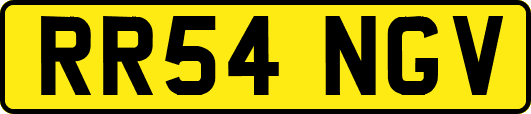 RR54NGV