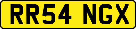 RR54NGX