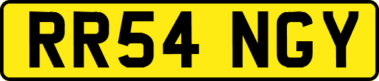 RR54NGY