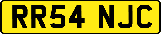 RR54NJC