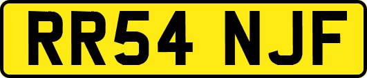 RR54NJF