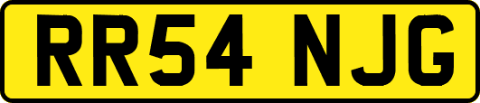 RR54NJG
