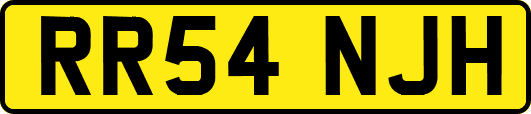 RR54NJH
