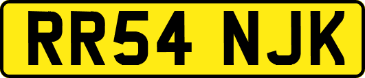 RR54NJK