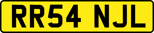 RR54NJL