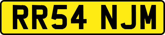 RR54NJM