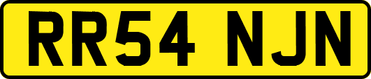 RR54NJN