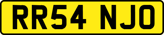 RR54NJO