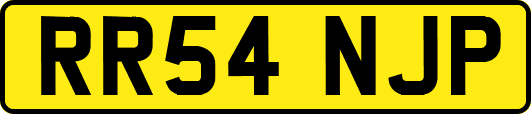 RR54NJP