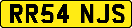RR54NJS